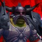 Iongaf avatar