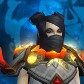 Erebrew