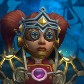 Tbossportal avatar