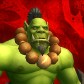 Tukaraku avatar