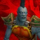 Kohkopelli avatar