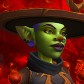 Chillmonka avatar