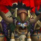 Lianndruid
