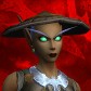 Nubtwensix avatar