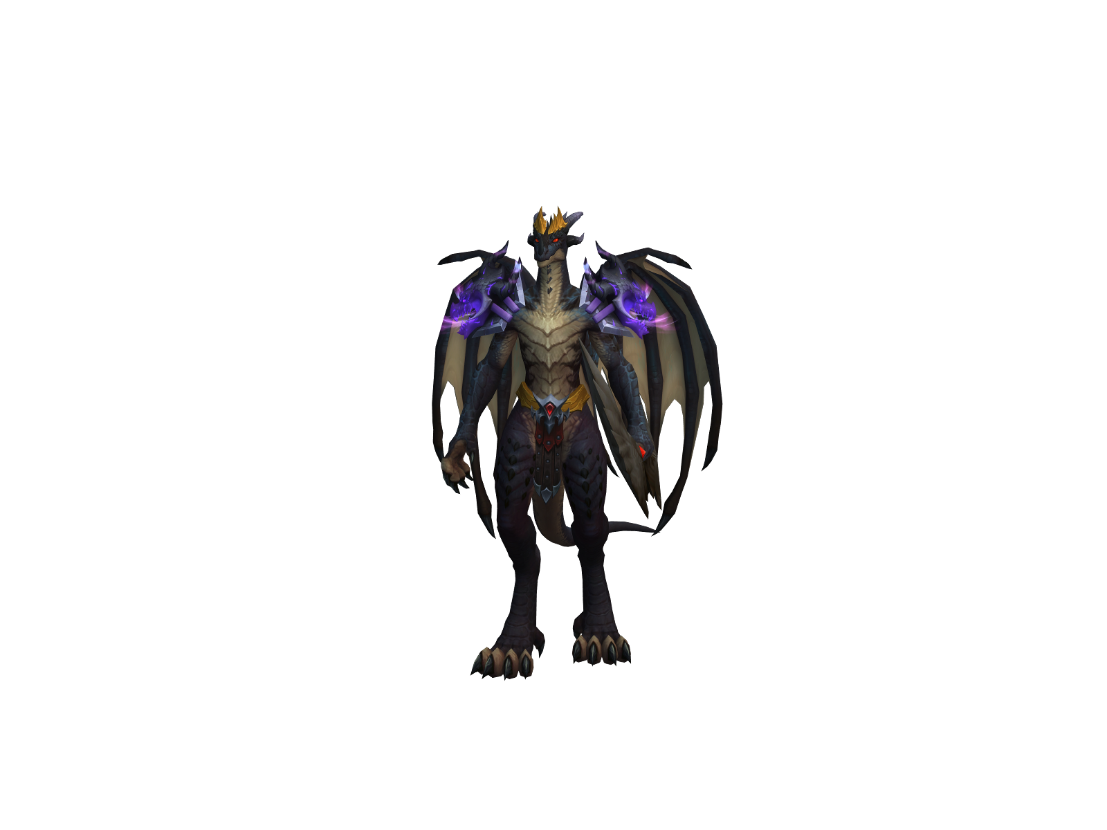Frostybow
