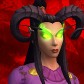 Tipstoes avatar