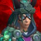 Axilan