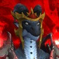 Mortalos