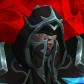 Ockdh avatar