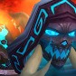 Krumplee avatar