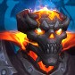 Dshrgrusich profile icon