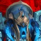 Nekromoo