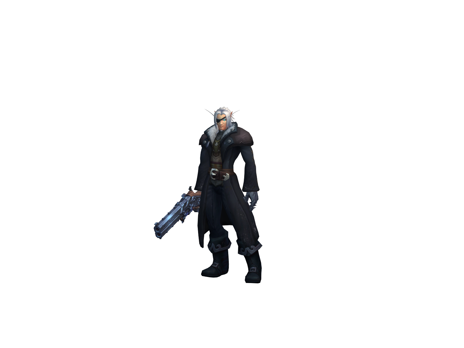 Jeryko