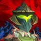 Sonarra avatar