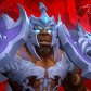 Sinnderion avatar