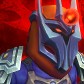 Hawksham avatar