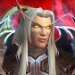 Nirileth
