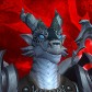 Noxxid avatar