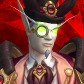 Demoxxid avatar