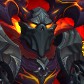 Darkwhysper
