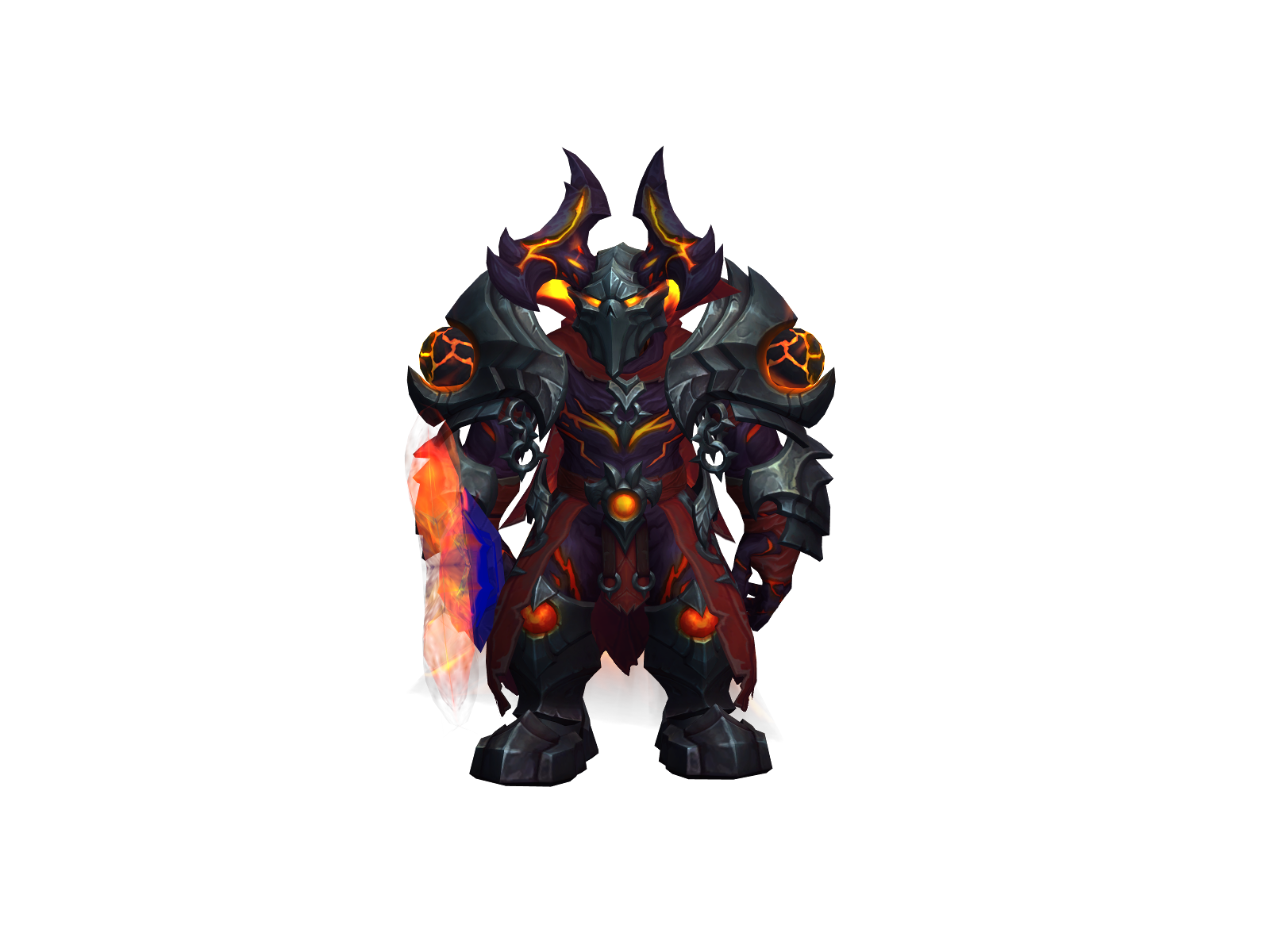 Darkwhysper