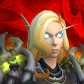 Quelinessa avatar