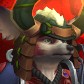 Foxyfuse avatar