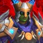 Iconheals