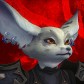 Stealthshank avatar