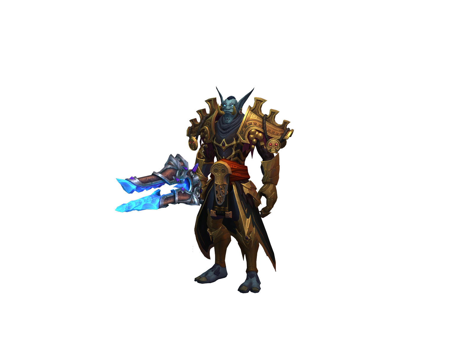 Gryndalari