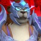 Jerzze avatar