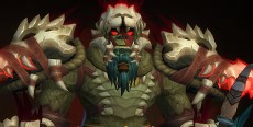 Thúmp's icon