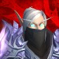 Dalivandor avatar