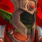 Boondeeznutz avatar