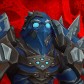 Praefecti avatar