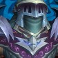 Ihuffprepots avatar