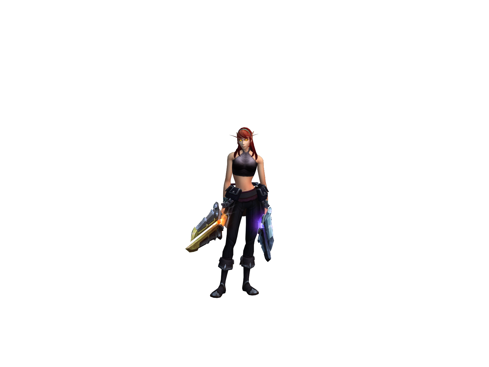 Eríis