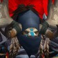 Odwela avatar