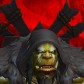 Rahkor avatar