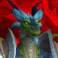 Îago avatar