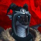 Neotetsu avatar
