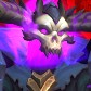 Demonnos avatar