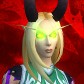 Jerazia