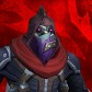 Izwasted avatar
