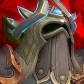 Duurrby avatar