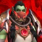 Palmsix avatar