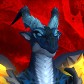 Zenbeest