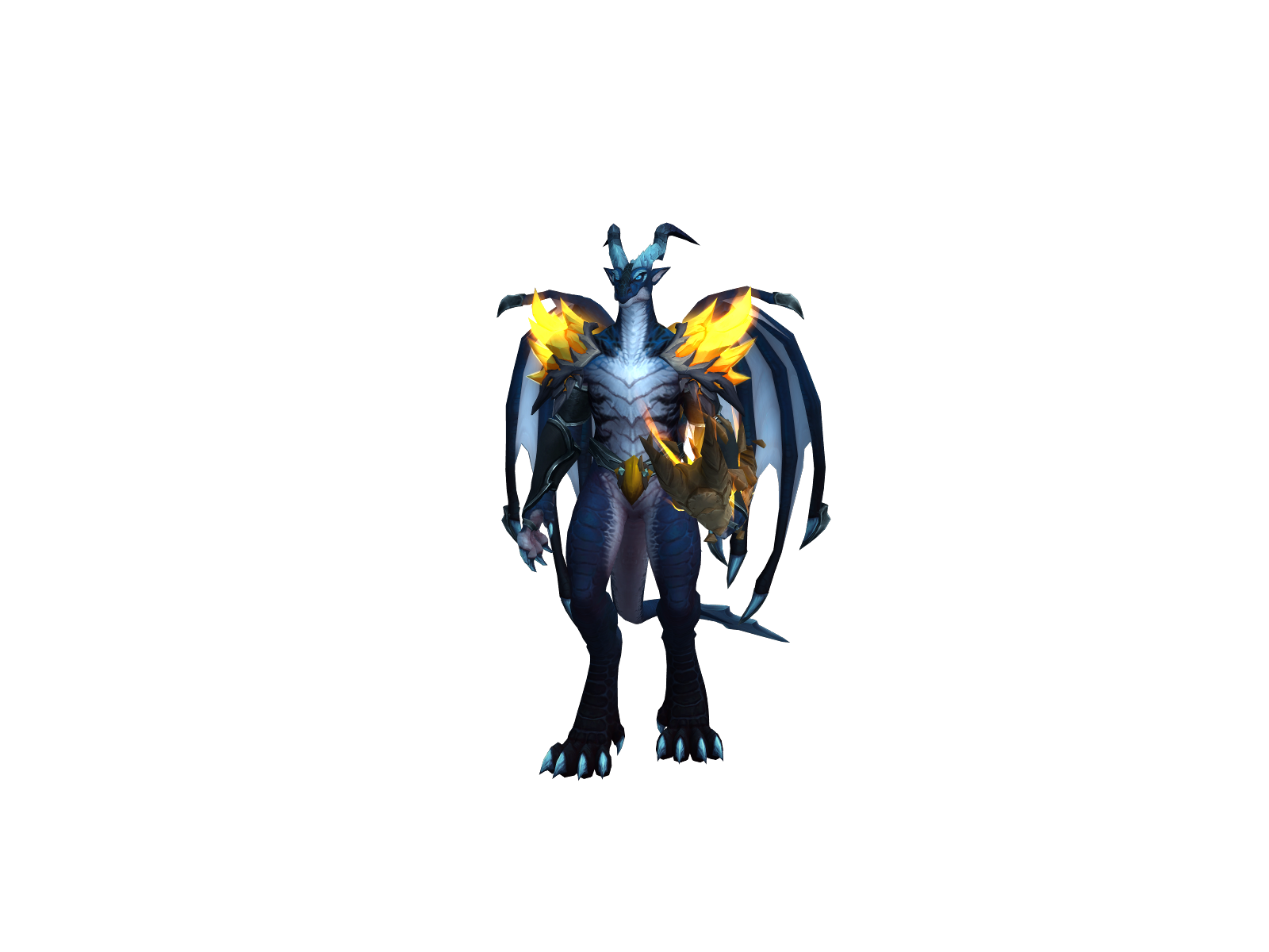 Zenbeest