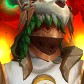 Eboydemon avatar