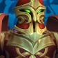 Splashfather avatar